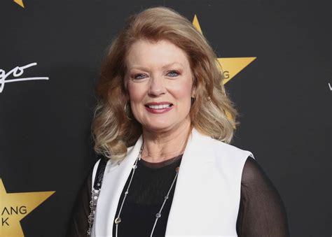 86 Best MARY HART ideas in 2024 